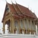 พระครูสมบูรณ์จริยธรรม (พระอาจารย์แม้น อาจารสมฺปนฺโน)