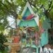 ศาลเจ้าพ่อดอนใหญ่