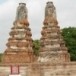 วัดพระยาแมน