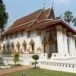 ประวัติวัดสุวรรณดาราราม