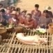 ประเพณีเลี้ยงผีขุนน้ำ
