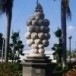 นายชำเรือง วิเชียรเขตต์ ศิลปินแห่งชาติ สาขาทัศนศิลป์