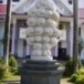 นายชำเรือง วิเชียรเขตต์ ศิลปินแห่งชาติ สาขาทัศนศิลป์