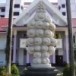 นายชำเรือง วิเชียรเขตต์ ศิลปินแห่งชาติ สาขาทัศนศิลป์