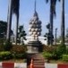 นายชำเรือง วิเชียรเขตต์ ศิลปินแห่งชาติ สาขาทัศนศิลป์