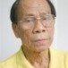 นายชำเรือง วิเชียรเขตต์ ศิลปินแห่งชาติ สาขาทัศนศิลป์