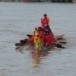 เรือเจ้าแม่ธารทิพย์