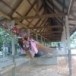 เรือเจ้าแม่ธารทิพย์