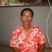 นายประยูร ศิริคุณ