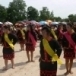 ประเพณีบุญบั้งไฟตำบลประชาสุขสันต์