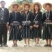 ประเพณีบุญบั้งไฟตำบลประชาสุขสันต์