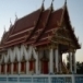 วัดฉวาก
