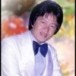 ศิลปินเพลงลูกทุ่ง(คัมภีร์  แสงทอง)