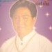 ศิลปินเพลงลูกทุ่ง(คัมภีร์  แสงทอง)