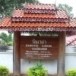 วัดผาผ่า