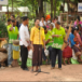 วรรณกรรมภาษา 
