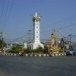 หอนาฬิกา