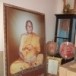พระครูโสภณโพธิวัฒน์  (ผัน ธมฺมกาโม) วัดชัยมงคล อำเภอกมลาไสย จังหวัดกาฬสินธุ์