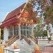 พระครูโสภณโพธิวัฒน์  (ผัน ธมฺมกาโม) วัดชัยมงคล อำเภอกมลาไสย จังหวัดกาฬสินธุ์