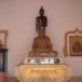 พระครูโสภณโพธิวัฒน์  (ผัน ธมฺมกาโม) วัดชัยมงคล อำเภอกมลาไสย จังหวัดกาฬสินธุ์
