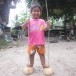 การเดินกะลา