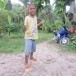 การเดินกะลา