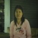 นางสุภาพ  ใจหมั้น