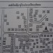 ประวัติบ้านคลีตุ่น หมู่ ๕