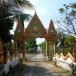 ประวัติบ้านดงแดง หมู่ ๔