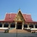 ประวัติบ้านดงแดง หมู่ ๔