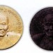 พระหลวงพ่อทวด รุ่น “นารายณ์แปลงรูป” 