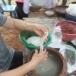 ขนมจีนบ้านประโดก