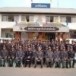 สถานีตำรวจภูธรฆ้องชัย จังหวัดกาฬสินธุ์