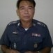 สถานีตำรวจภูธรฆ้องชัย จังหวัดกาฬสินธุ์