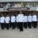 สถานีตำรวจภูธรฆ้องชัย จังหวัดกาฬสินธุ์
