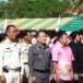 สถานีตำรวจภูธรฆ้องชัย จังหวัดกาฬสินธุ์