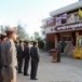 สถานีตำรวจภูธรฆ้องชัย จังหวัดกาฬสินธุ์