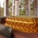 รอยพระพุทธบาท
