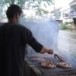 ใส้อั่วแม่บุนนาค