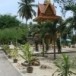 วัดเขาพนม