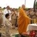 พระครูอนุรักษ์วรดิตถ์