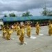 รำหงษ์ทอง