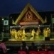 รำหงษ์ทอง