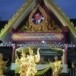 รำหงษ์ทอง