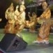 รำหงษ์ทอง