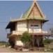 วัดเจริญสุนทราราม