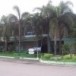 โรงเรียนวัดบ้านฉาง