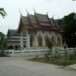 วัดรังษีชัชวาลย์