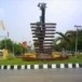 โปงลาง พิพิธภัณฑ์ของดีเมืองกาฬสินธุ์ อำเภอเมืองกาฬสินธุ์ จังหวัดกาฬสินธุ์