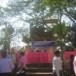 งานมหกรรมพระแสงรำลึก